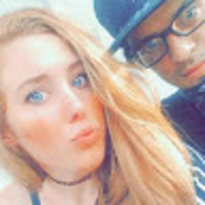 Meet your Posher, Spenser